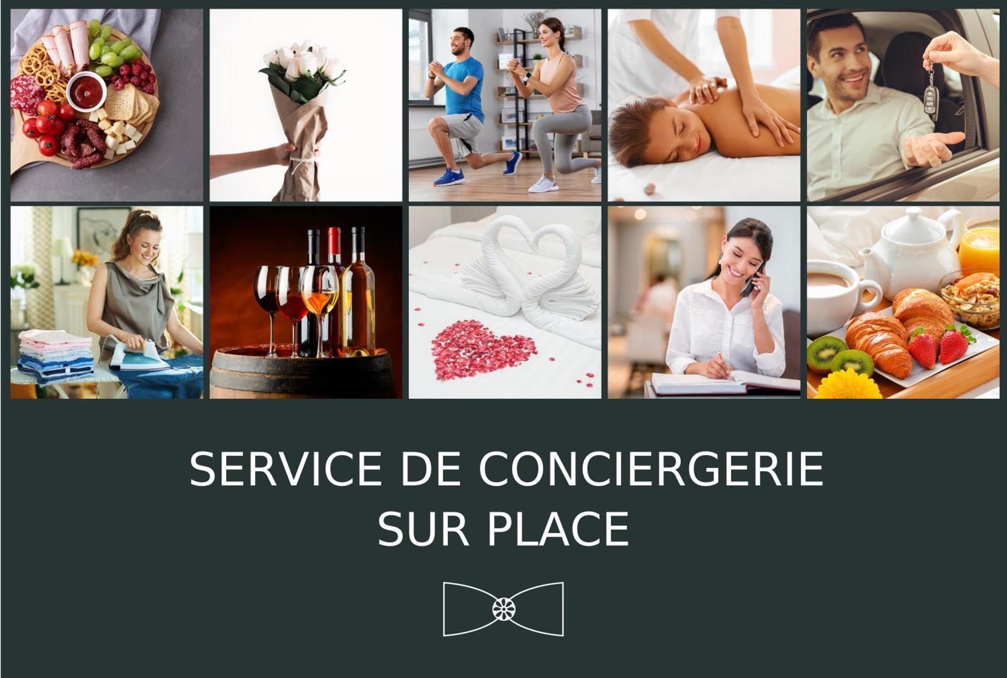 Studio Cosy Au Coeur Du Centre Ville Macon Bagian luar foto